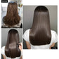 Salvatore blueGold Keratin Glättungen