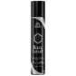 Brasileiro Black Caviar Keratin Glättung 1L