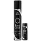 Brasileiro Black Caviar Keratin Glättung