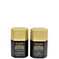 Brasilianische Haarglättung Inoar Marroquino 2x250ml