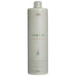 Brasilianische Haarglättung Lana Brasiles Forest Protein 1L