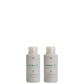 Brasilianische Haarglättung Lana Brasiles Forest Protein 2x100ml