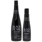 Brasilianische Haarglättung Secrets Black Pearl