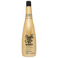 Brasilianische Haarglättung Secrets Bright Coffee 1L
