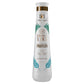Brasilianische Haarglättung Vitta Gold Coconut Liss 1L
