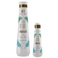 Brasilianische Haarglättung Vitta Gold Coconut Liss
