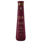 Brasilianische Haarglättung Vitta Gold Silk Express 1L