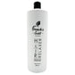 Brasilianische Protein French Gold Ohne Formaldehyd 1L
