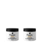 Brasilianische Protein French Gold Ohne Formaldehyd 2x150ml