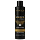 Collagen Haarglättung KeraGlow 1L