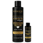 Collagen Haarglättung KeraGlow