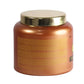 Haarbotox Deby Hair Lisa Indian 1Kg