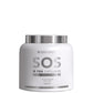 Haarbotox Elyssa Cosmetiques SOS 1Kg
