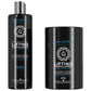 Haarpflege Kera Queen's Hyaluronsäure Hair Lifting Set 500ml + 1Kg