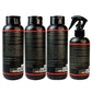 Haarpflege Robson Peluquero CCRP Turbo 3x500ml+100ml