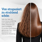 Haarpflege Set CCRP von Robson Peluquero