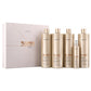 Haarrekonstruktionsset Für Blondes Haar Cadiveu Blonde Reconstructor 3