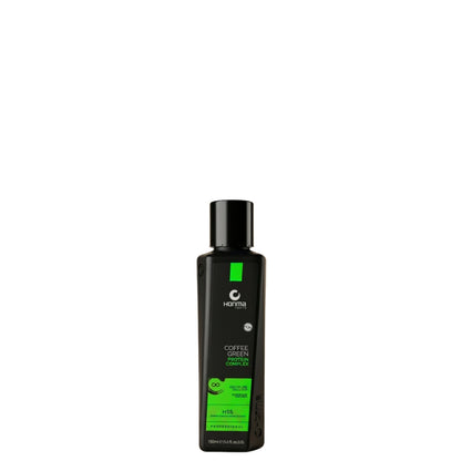 Japanische Haarglättung Honma Tokyo Coffee Green 150ml