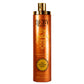 Indische Haarglättung Deby Hair Lisa Indian Ohne Formaldehyd 1L