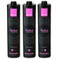 Indische Haarglättung Iniya Indian Smooth 3x1L