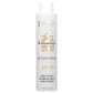 Indische Haarglättung KeraGlow Blonds 1L
