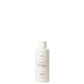 Indische Haarglättung Minoa Indian Health Source 120ml