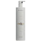 Indische Haarglättung Minoa Indian Health Source 1L