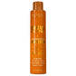 Indisches Keratin Glättung KeraGlow 1L