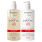 Japanische Haarglättung Kera Queen 3x1L