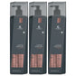 Japanische Keratin Honma Tokyo Coffee Premium 3x1L