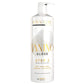 Kera Glow Tanino Gloss Haarglättung 1L