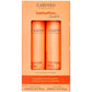 Kit Ohne Sulfate Cadiveu ByeByeFrizz 250m Shampoo + 250ml Conditoner