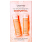 Kit Ohne Sulfate Cadiveu ByeByeFrizz 2
