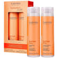 Kit Ohne Sulfate Cadiveu ByeByeFrizz