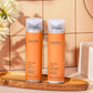 Kit Ohne Sulfate Cadiveu ByeByeFrizz 2x250ml