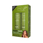 Kit Ohne Sulfate Cadiveu VeganRepair  Shampoo 250ml Conditioner 250ml