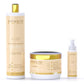 Kit Ohne Sulfate Kera Glow Repair 2