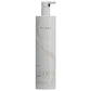 Kollagen Haarglättung Minoa Healing Power 1L