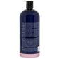Brasilianische Haarglättung Secrets Blond Liss