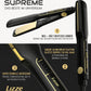 Lizze Extreme Supreme Titanium 252°C | Profi Glätteisen 4 cm 3