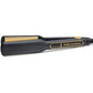 Lizze Extreme Supreme Titanium 252°C | Profi Glätteisen 4 cm 2