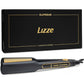 Lizze Extreme Supreme Titanium 252°C | Profi Glätteisen 4 cm