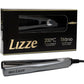 Lizze Mini Titanium Glätteisen 200°C