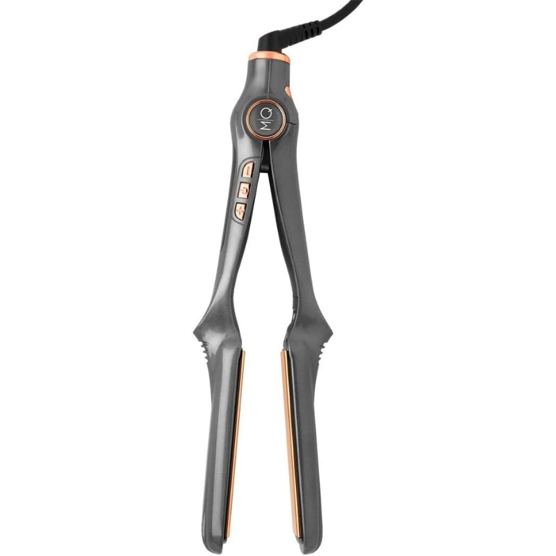 MQ Pro 480 Titanium Glätteisen 4