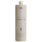 Organische Haarglättung Lana Brasiles Tropical Coconut 1L