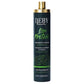 Tanino Haarglättung Deby Hair Lisa Protein 1L