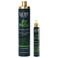 Tanino Haarglättung Deby Hair Lisa Protein