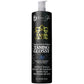 Tanino Haarglättung KeraGlow Tanino Glossy 1L