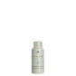 Tanino Haarglättung Lana Brasiles Forest 100ml