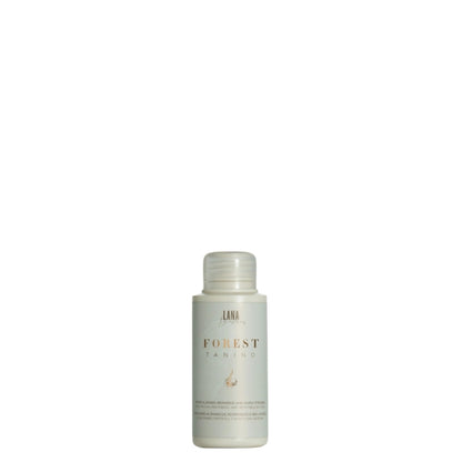 Tanino Haarglättung Lana Brasiles Forest 100ml